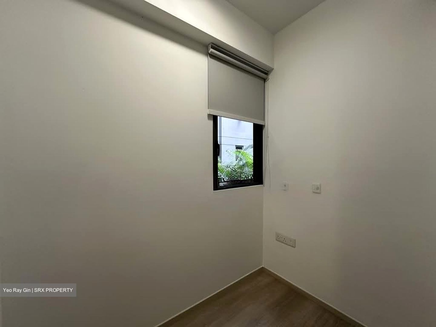 The Watergardens At Canberra (D27), Apartment #550408181
